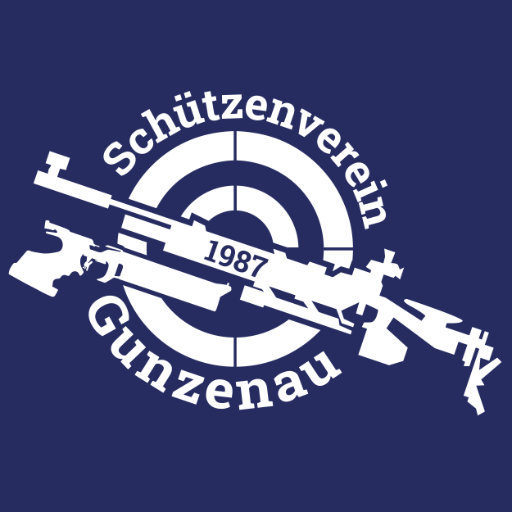 SV Gunzenau